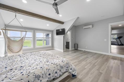 737 Main Street Corinth ME 04427