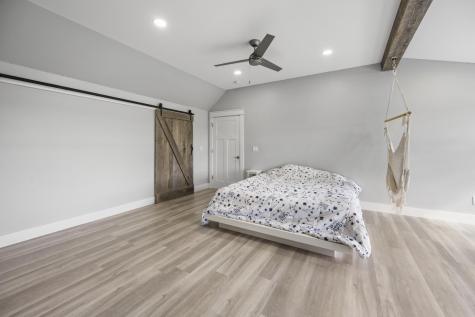 737 Main Street Corinth ME 04427