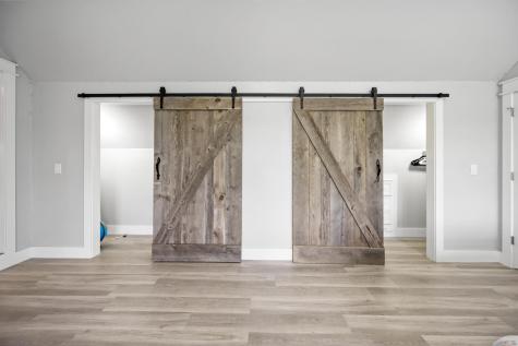 737 Main Street Corinth ME 04427