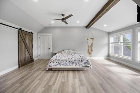 737 Main Street Corinth ME 04427