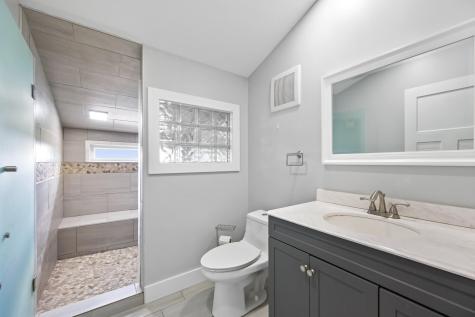 737 Main Street Corinth ME 04427