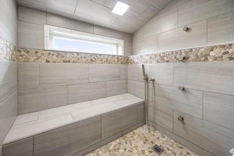 737 Main Street Corinth ME 04427