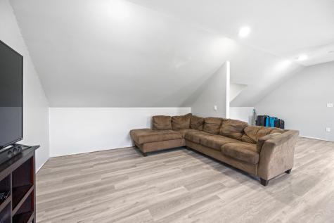 737 Main Street Corinth ME 04427