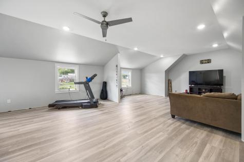 737 Main Street Corinth ME 04427