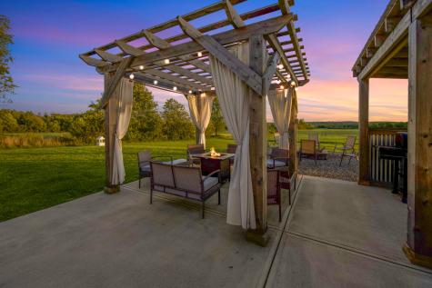 737 Main Street Corinth ME 04427