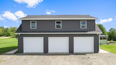 737 Main Street Corinth ME 04427