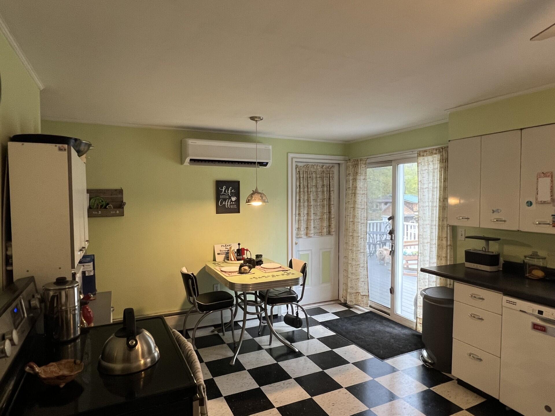 701 Crescent Avenue Rumford ME 04276