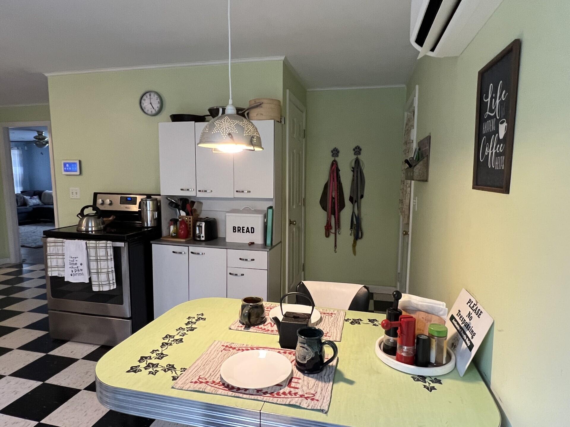 701 Crescent Avenue Rumford ME 04276