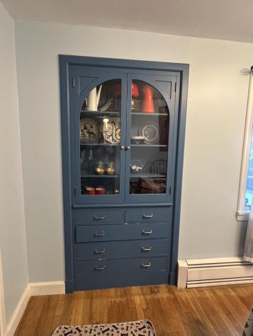 701 Crescent Avenue Rumford ME 04276