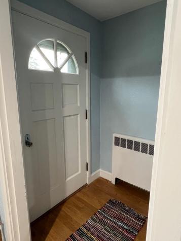 701 Crescent Avenue Rumford ME 04276