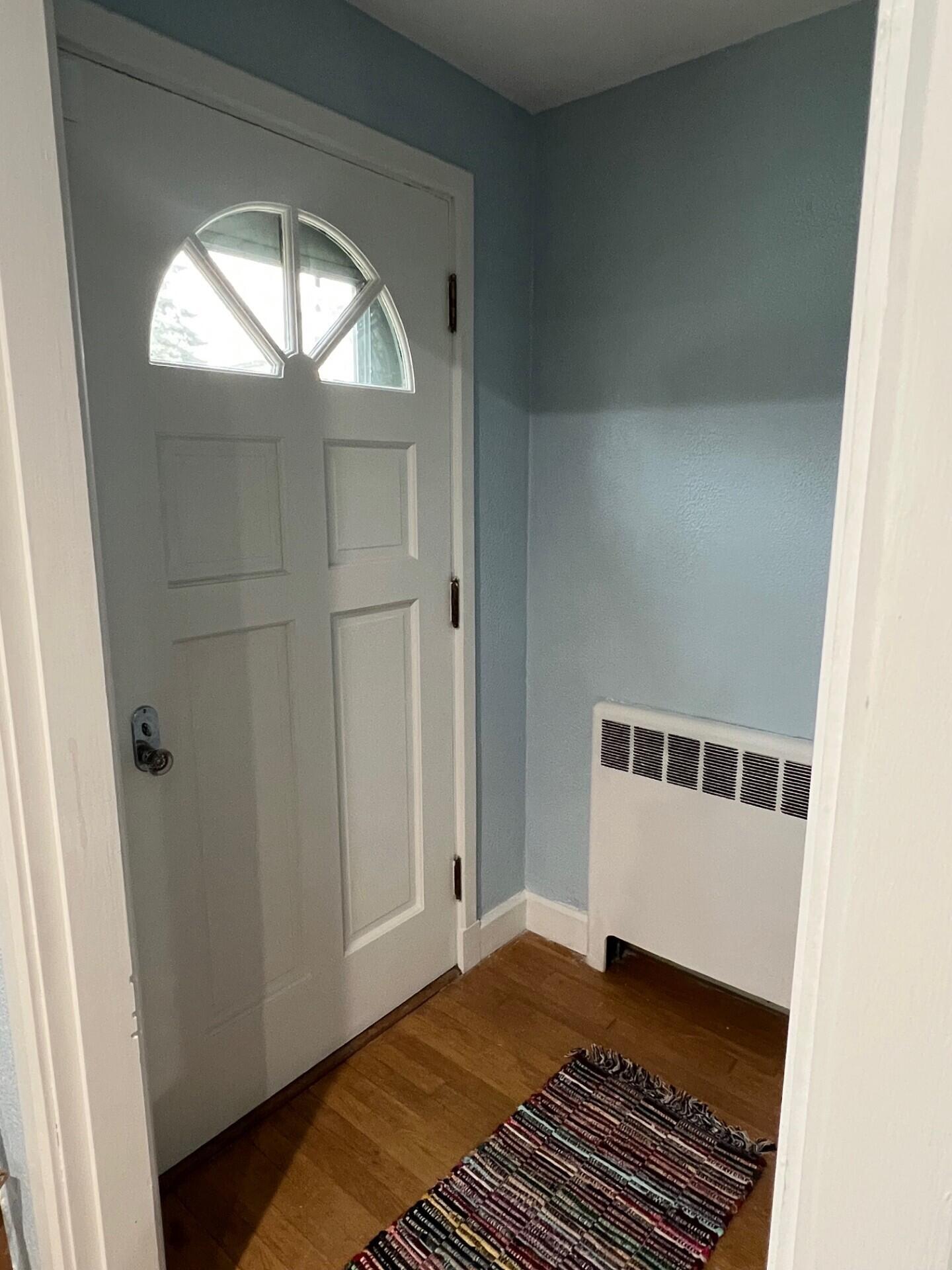 701 Crescent Avenue Rumford ME 04276