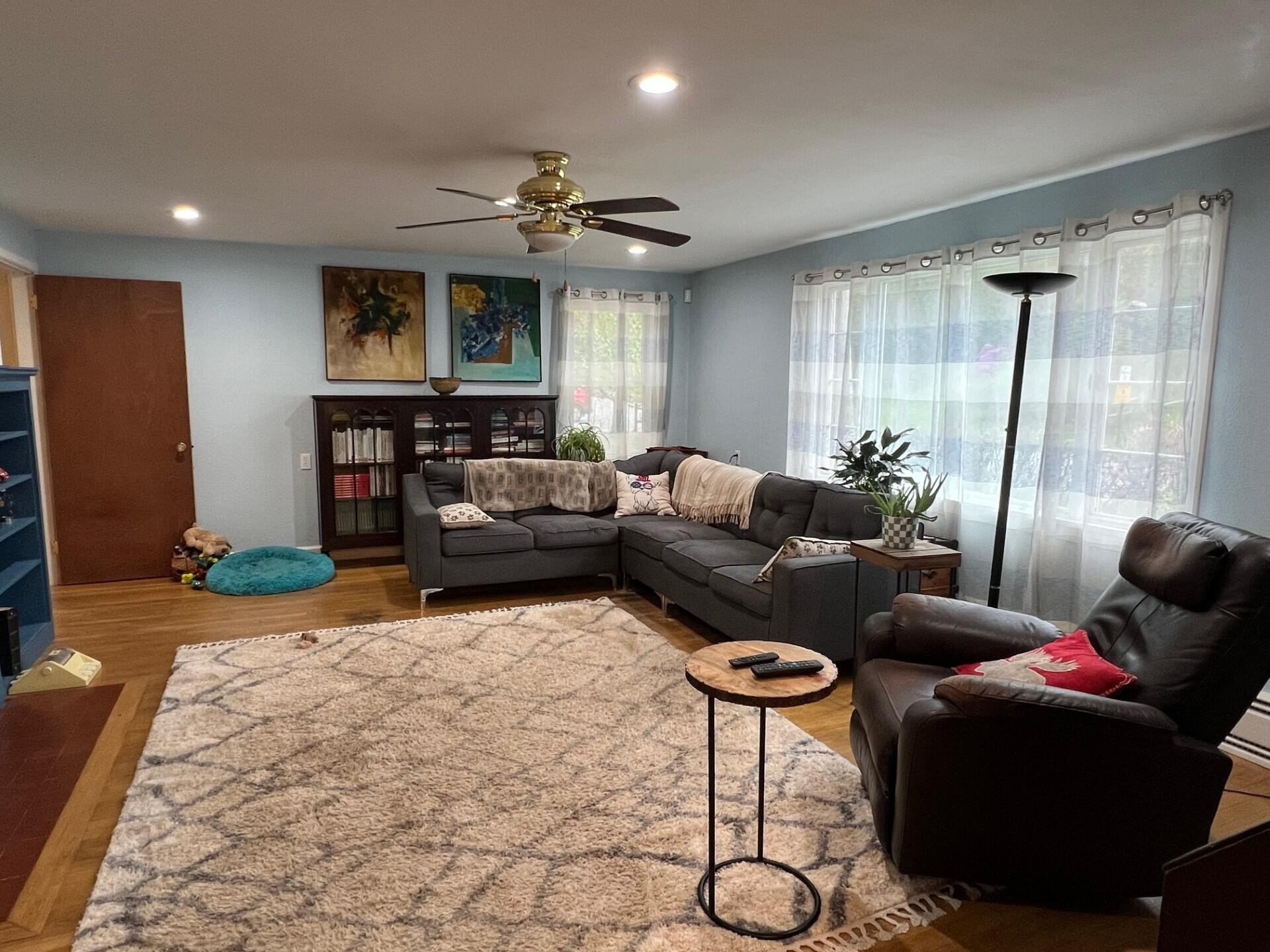 701 Crescent Avenue Rumford ME 04276