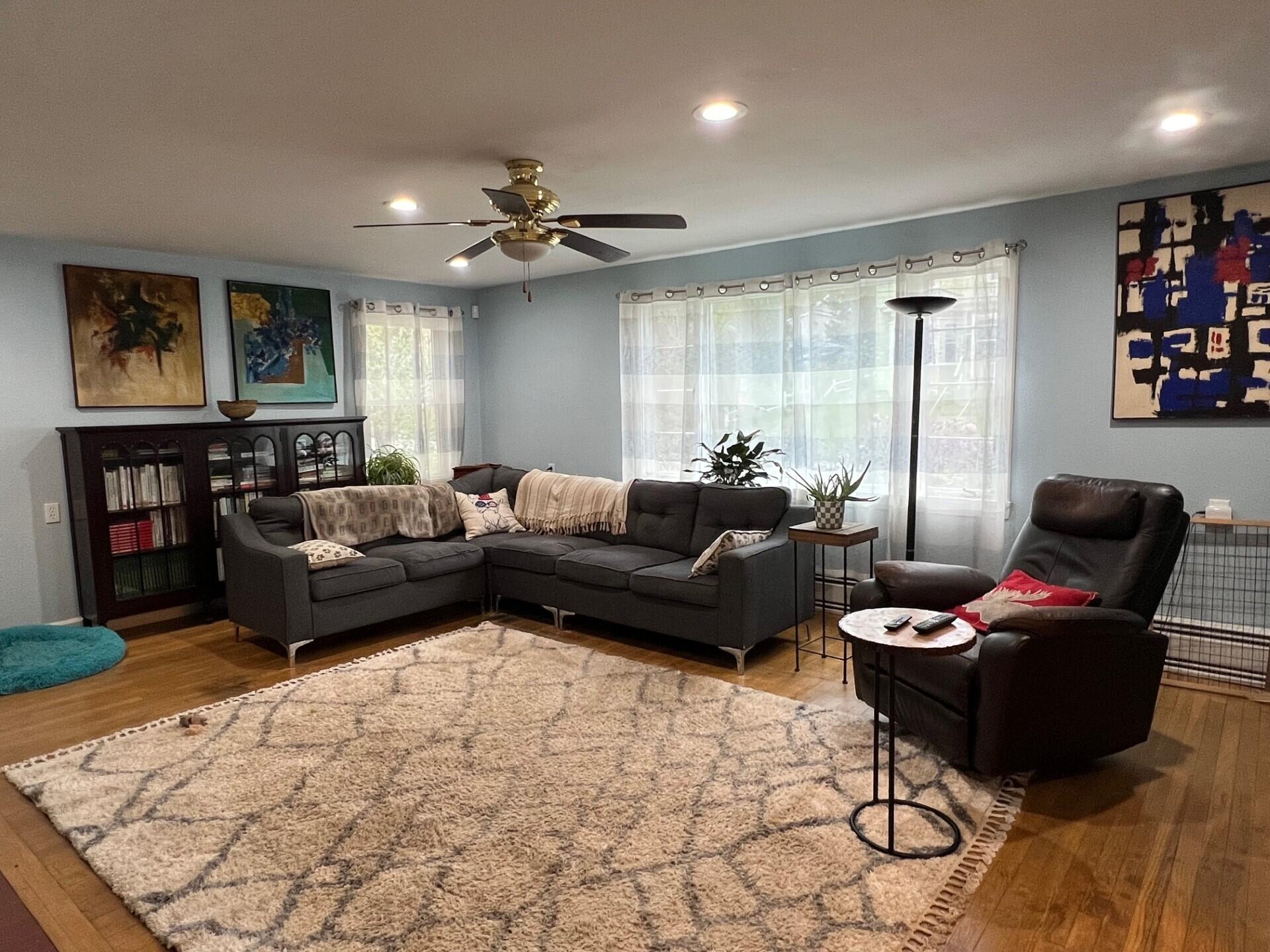 701 Crescent Avenue Rumford ME 04276