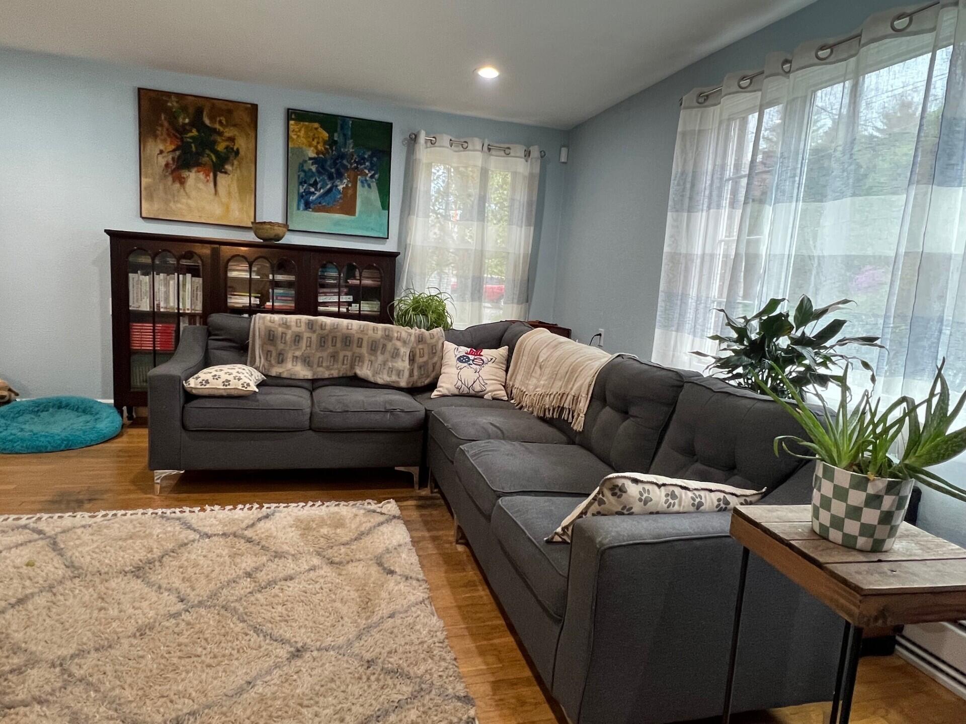 701 Crescent Avenue Rumford ME 04276