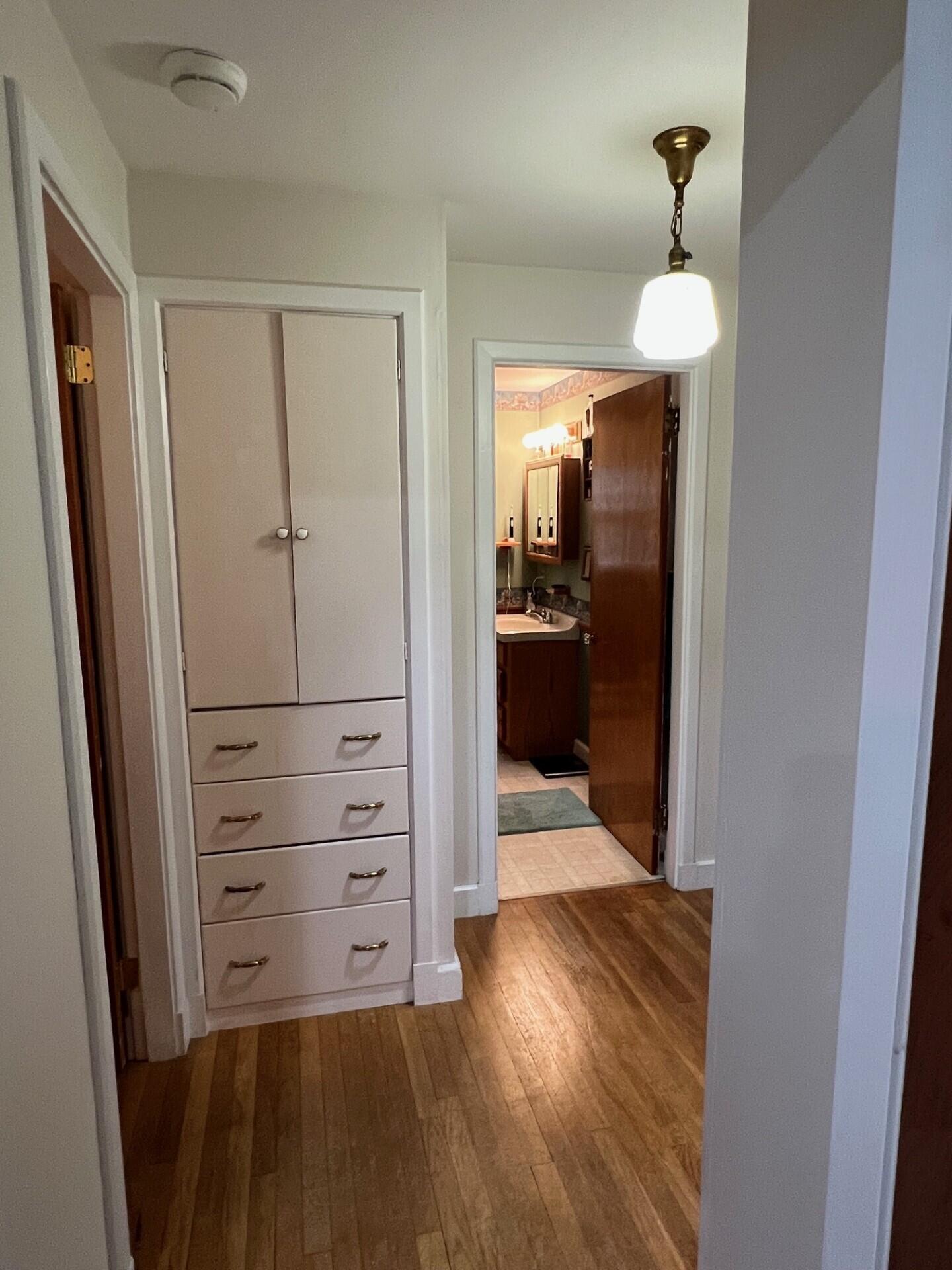 701 Crescent Avenue Rumford ME 04276