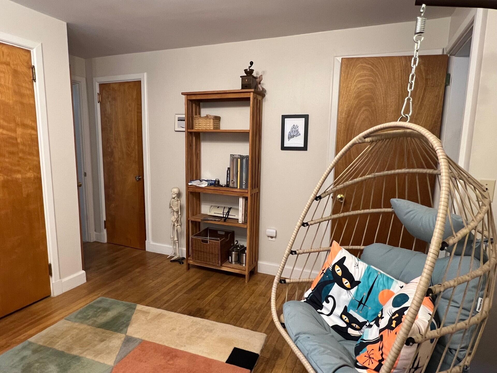 701 Crescent Avenue Rumford ME 04276