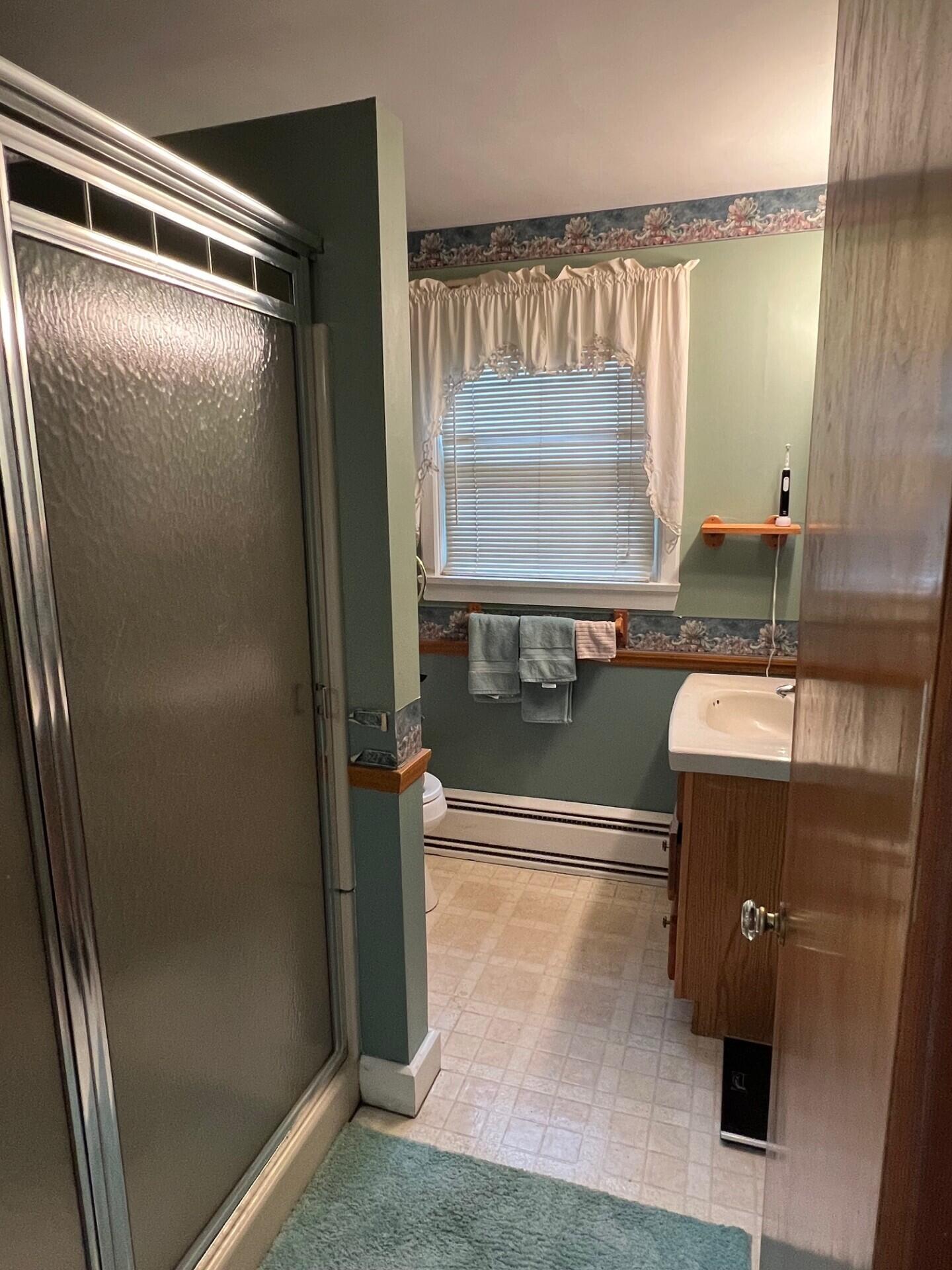 701 Crescent Avenue Rumford ME 04276