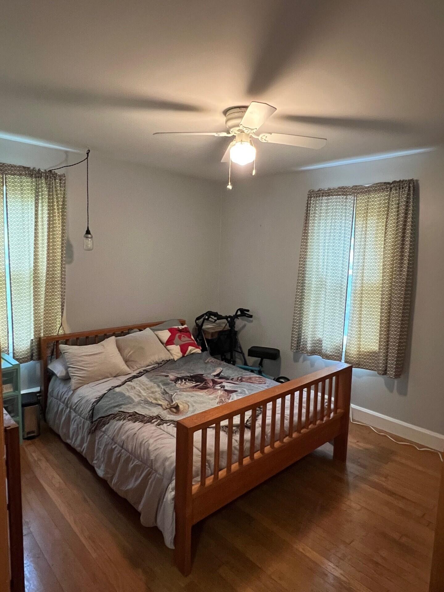 701 Crescent Avenue Rumford ME 04276