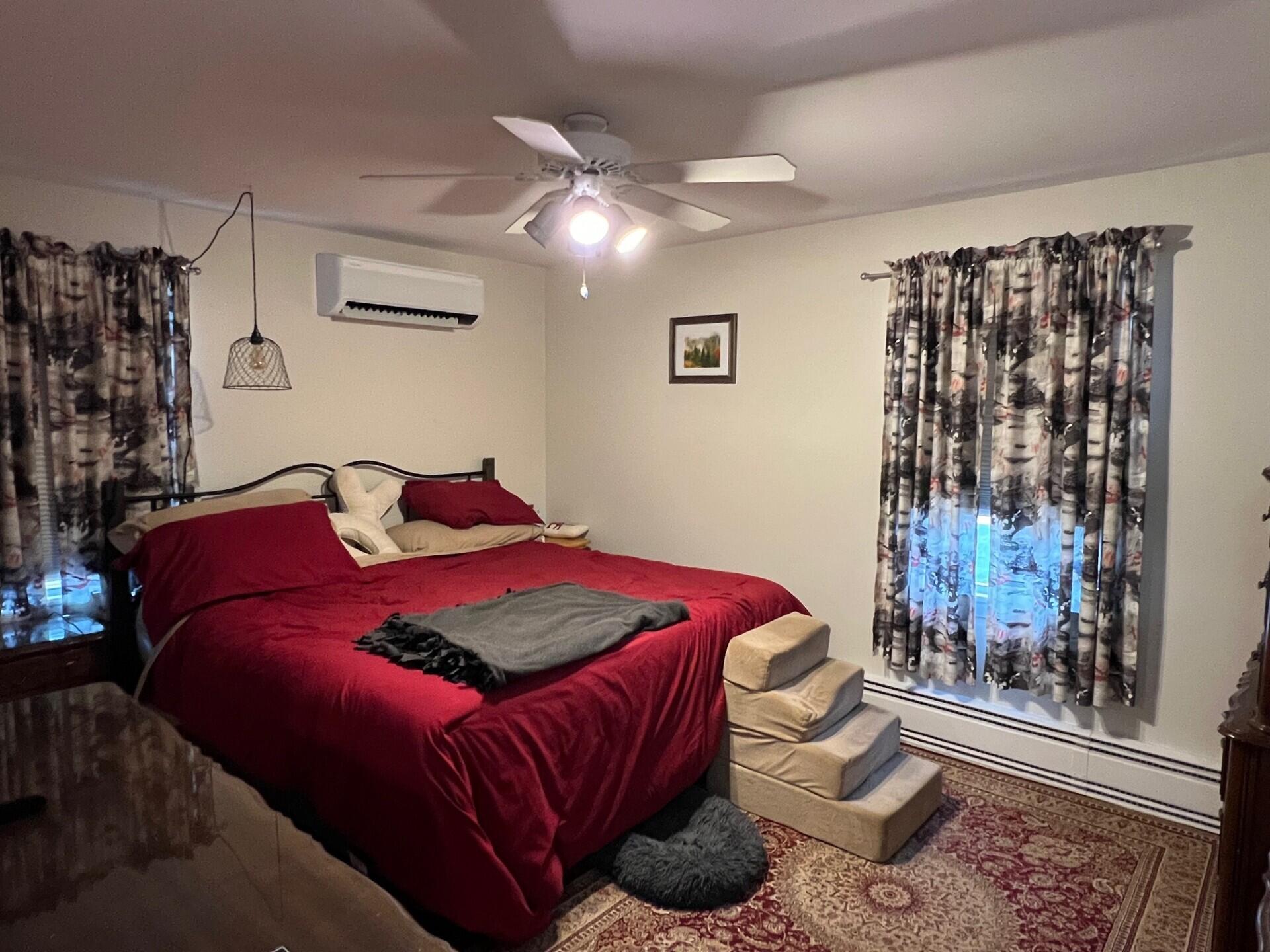 701 Crescent Avenue Rumford ME 04276