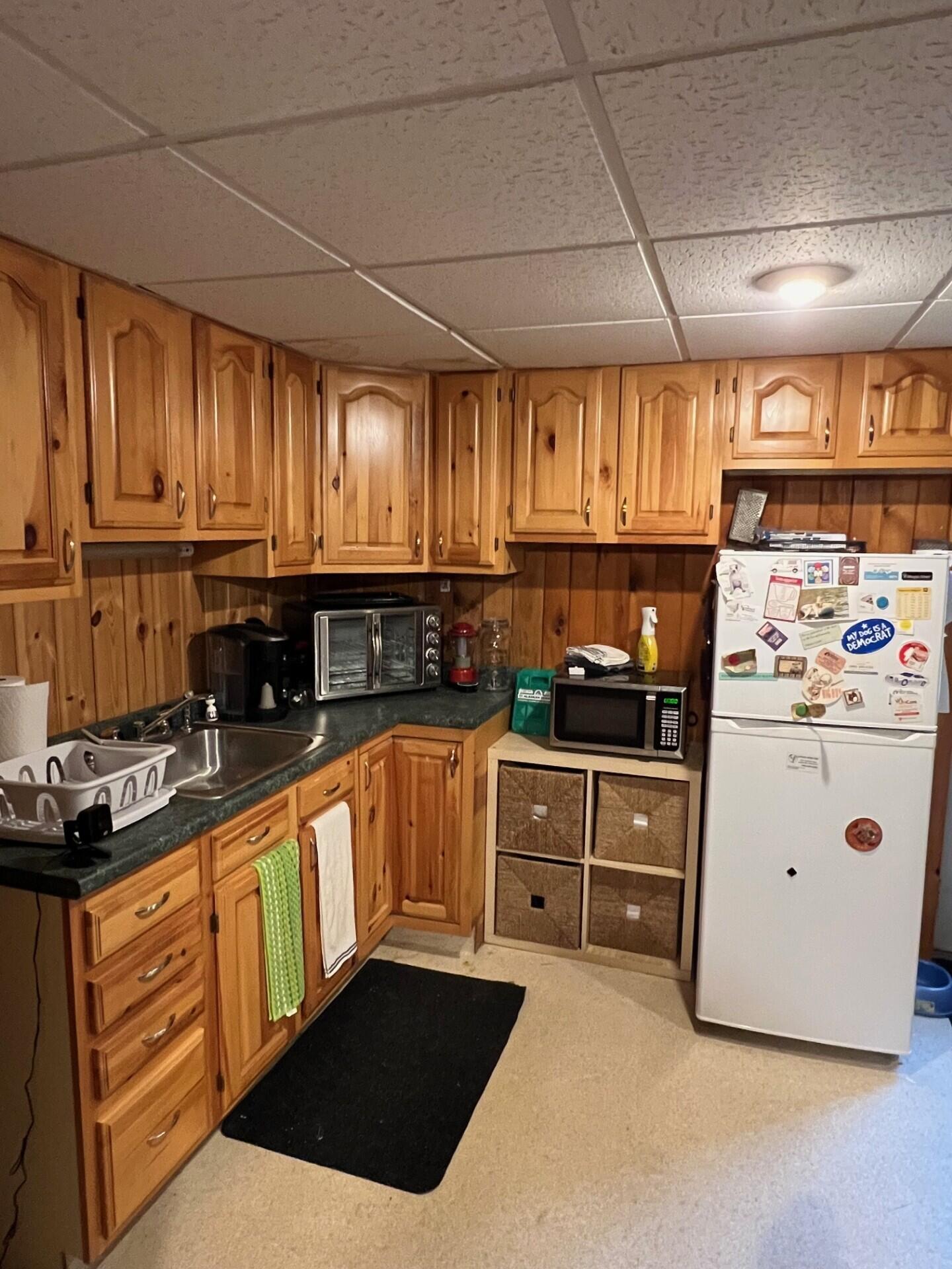 701 Crescent Avenue Rumford ME 04276