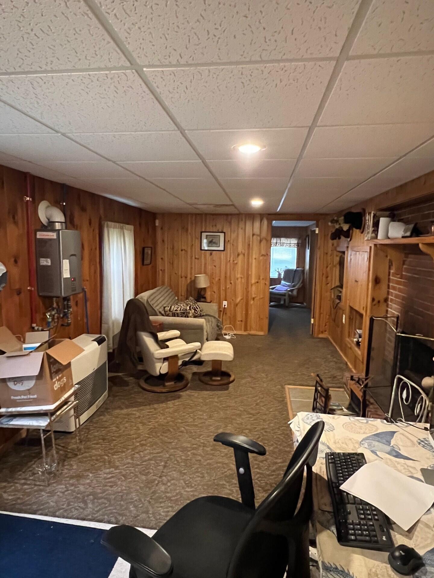 701 Crescent Avenue Rumford ME 04276