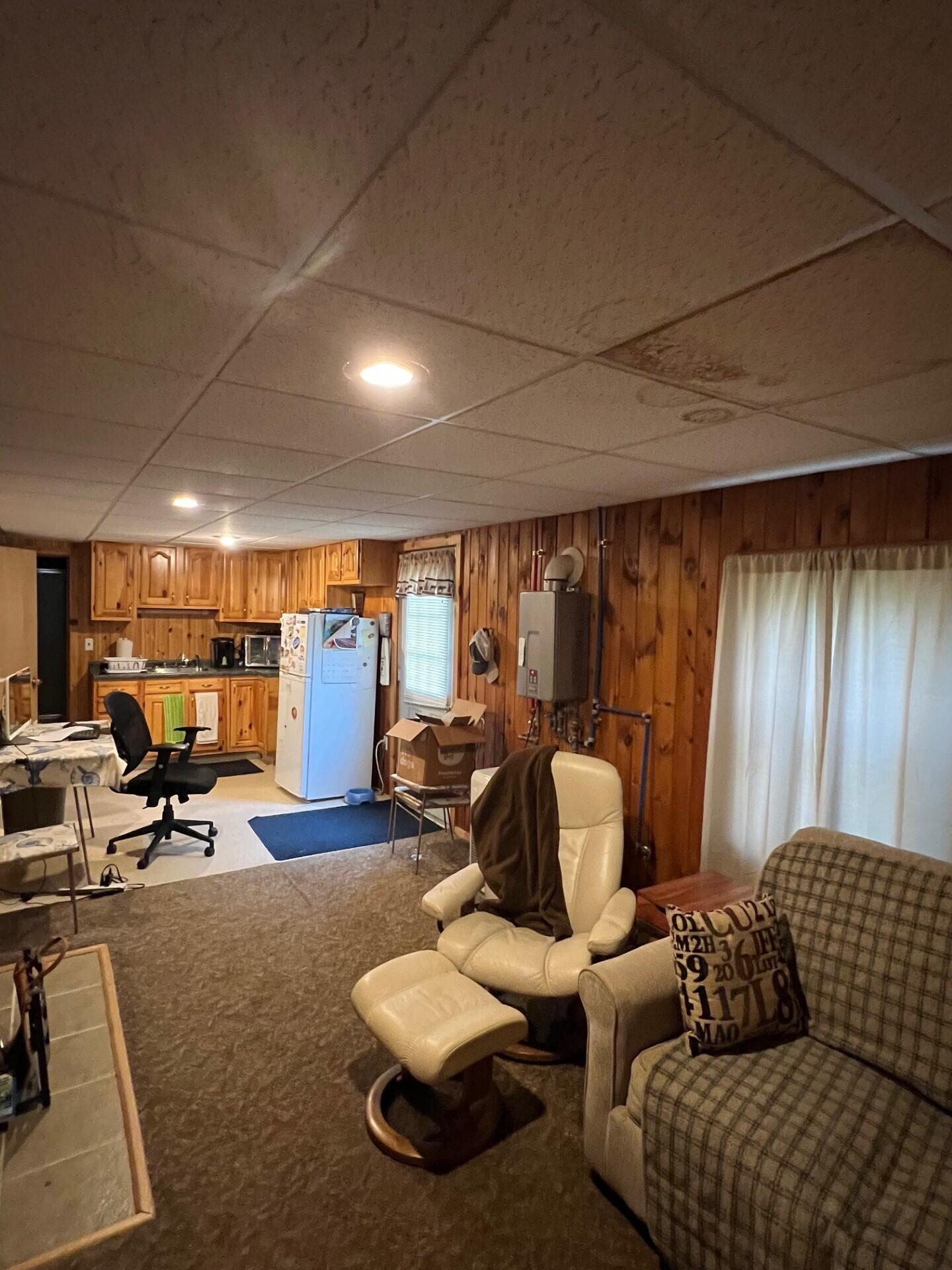 701 Crescent Avenue Rumford ME 04276