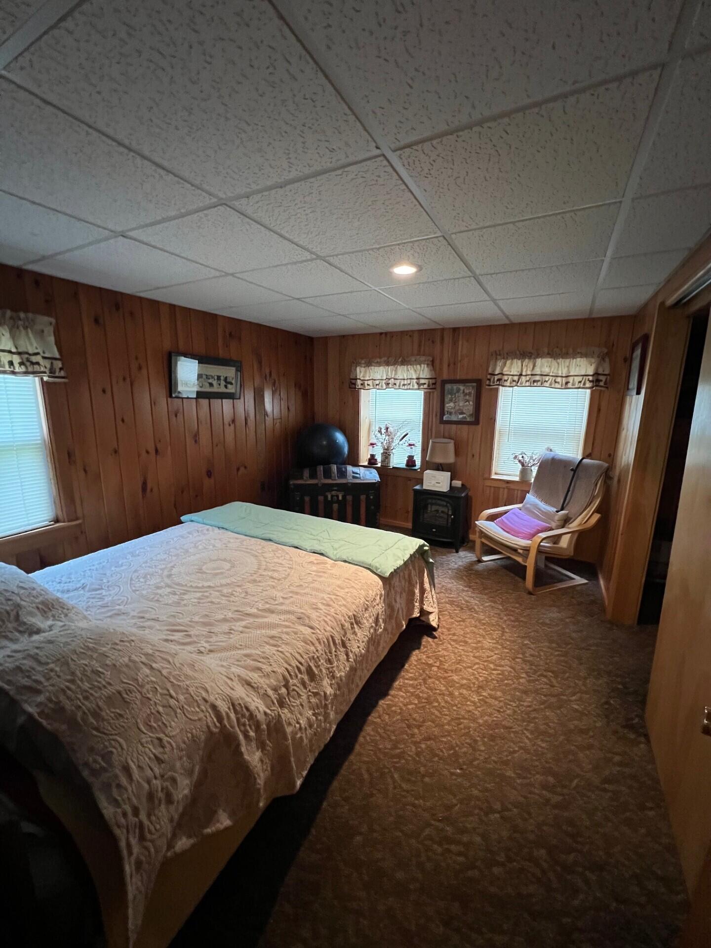 701 Crescent Avenue Rumford ME 04276