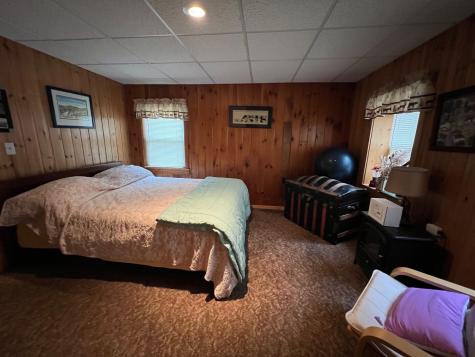 701 Crescent Avenue Rumford ME 04276