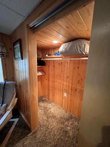 701 Crescent Avenue Rumford ME 04276