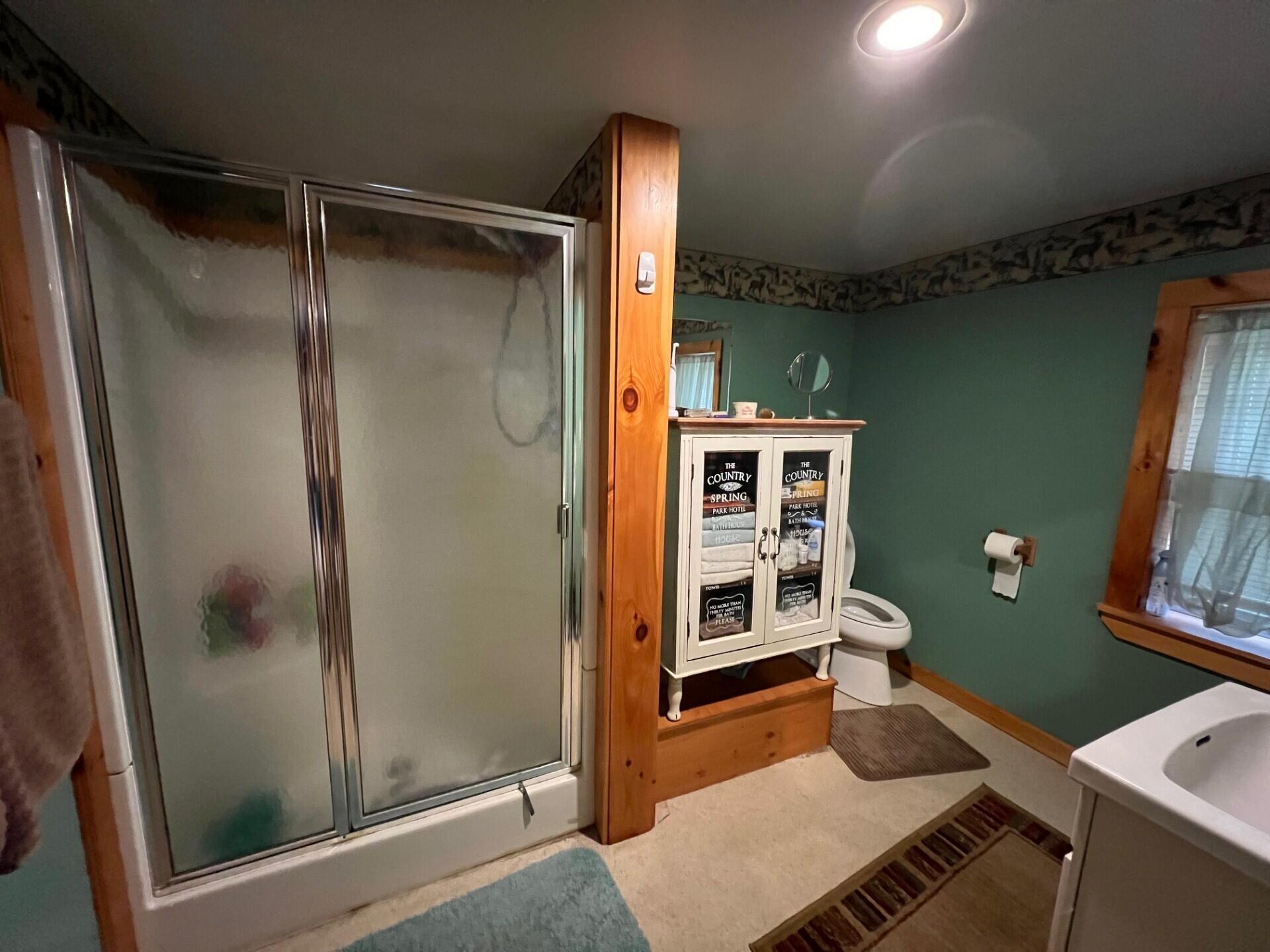 701 Crescent Avenue Rumford ME 04276