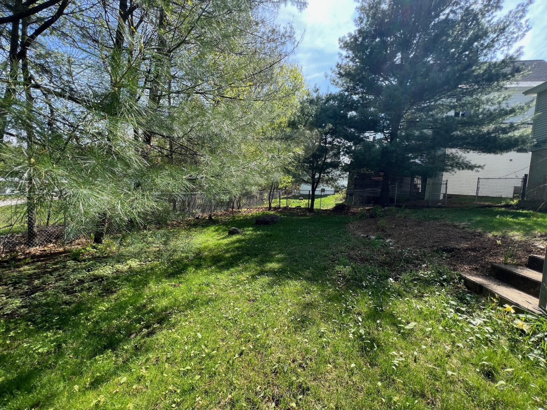 701 Crescent Avenue Rumford ME 04276