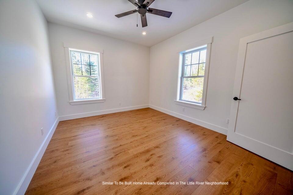 6 Whitetail Street Belfast ME 04915