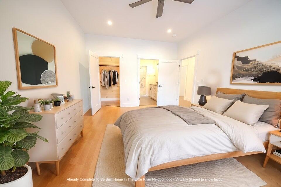 6 Whitetail Street Belfast ME 04915