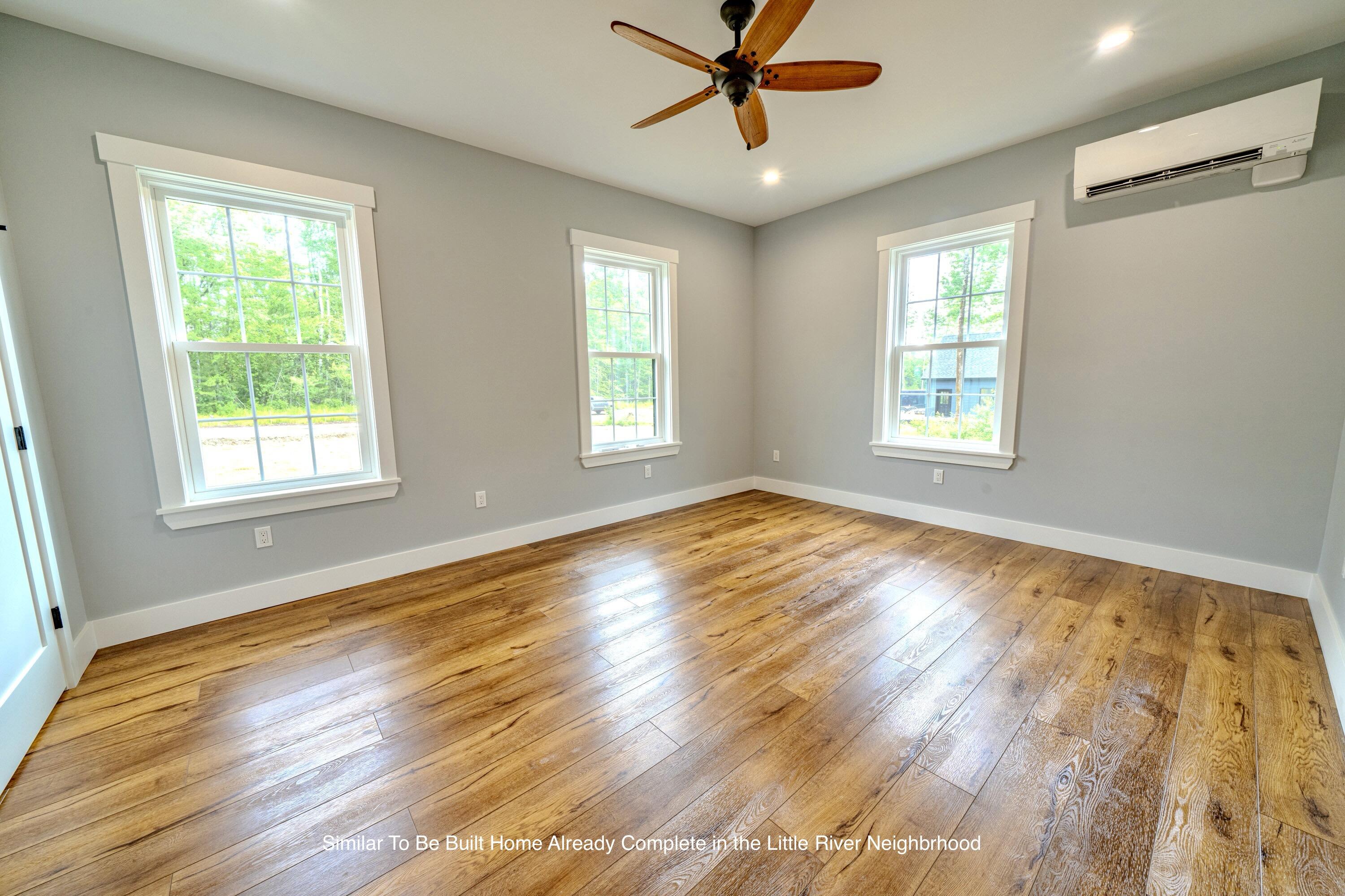 6 Whitetail Street Belfast ME 04915