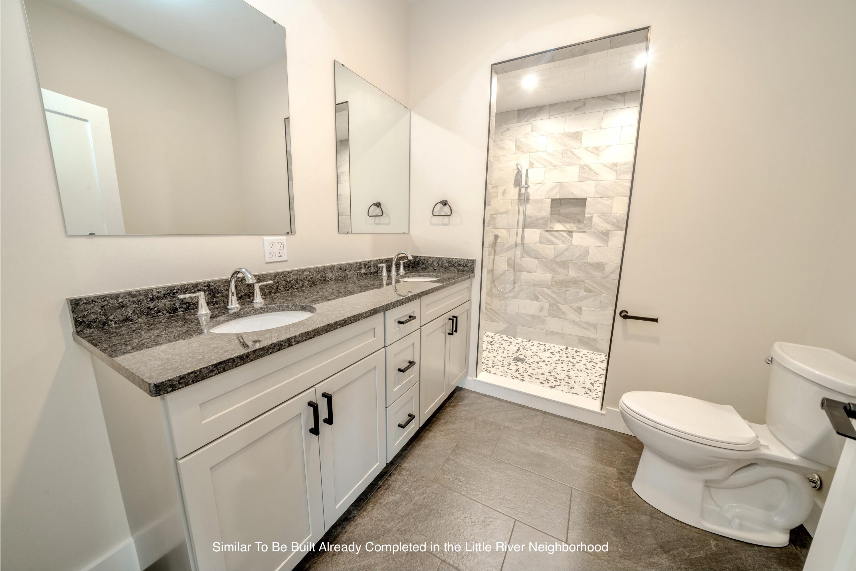 6 Whitetail Street Belfast ME 04915