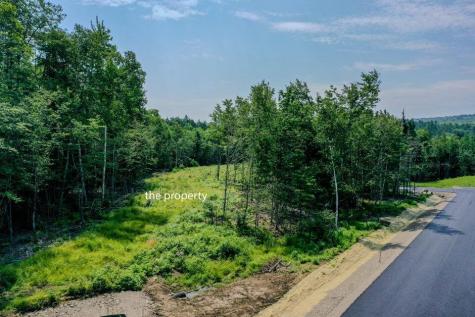 6 Whitetail Street Belfast ME 04915