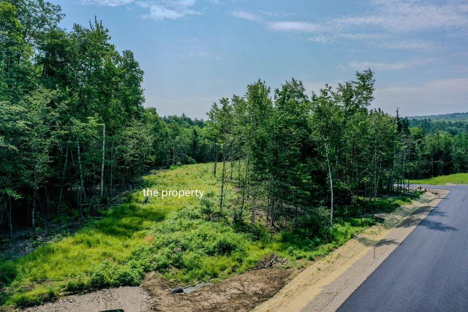 6 Whitetail Street Belfast ME 04915