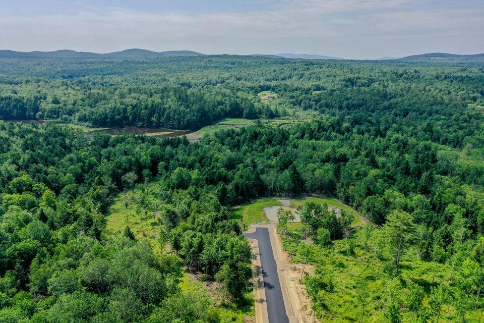 6 Whitetail Street Belfast ME 04915