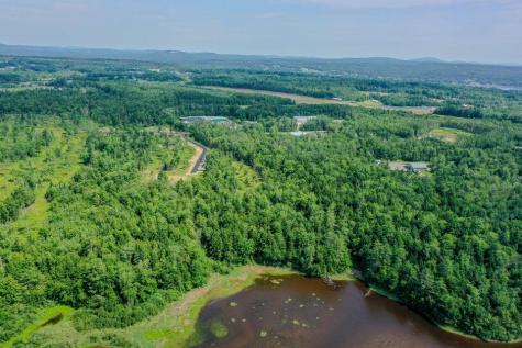 6 Whitetail Street Belfast ME 04915