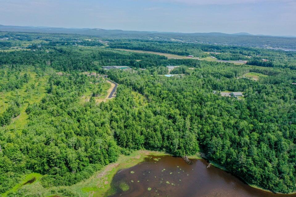 6 Whitetail Street Belfast ME 04915