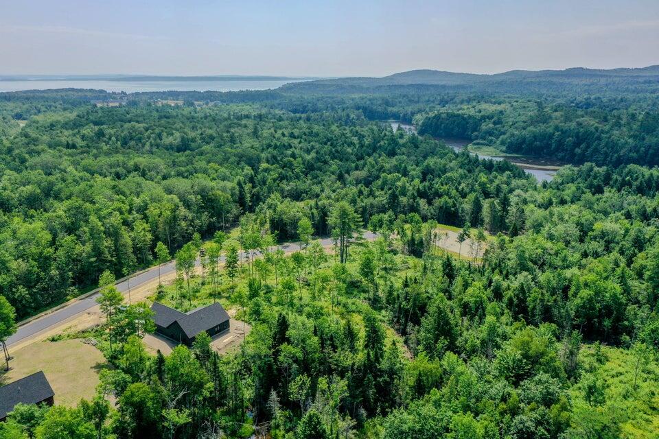 6 Whitetail Street Belfast ME 04915