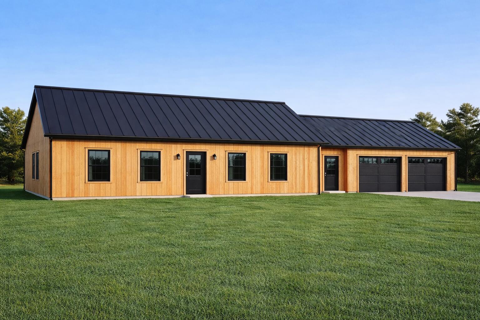 6 Whitetail Street Belfast ME 04915