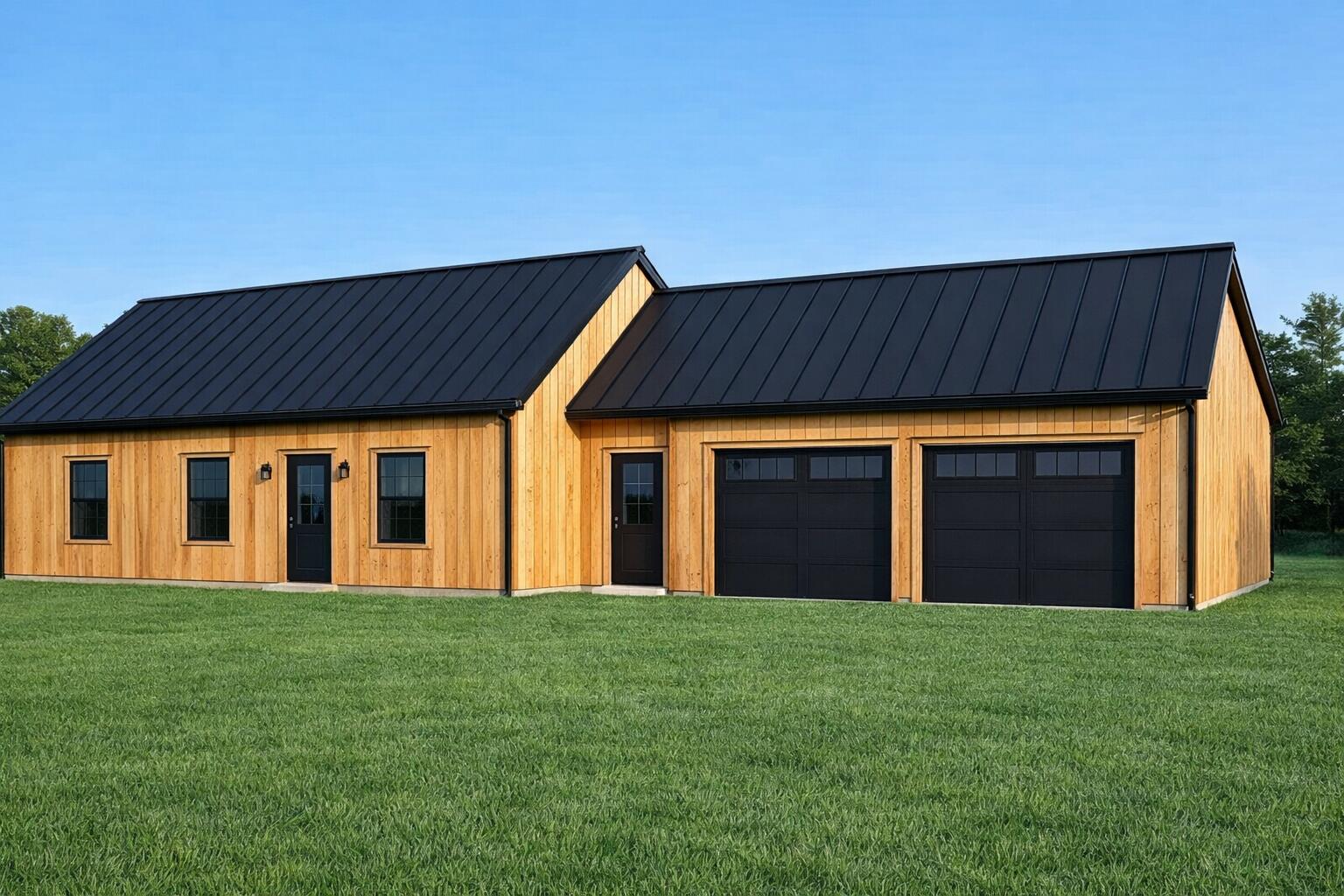 6 Whitetail Street Belfast ME 04915