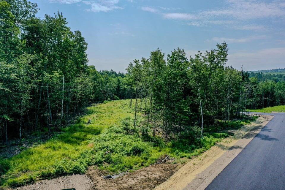 6 Whitetail Street Belfast ME 04915