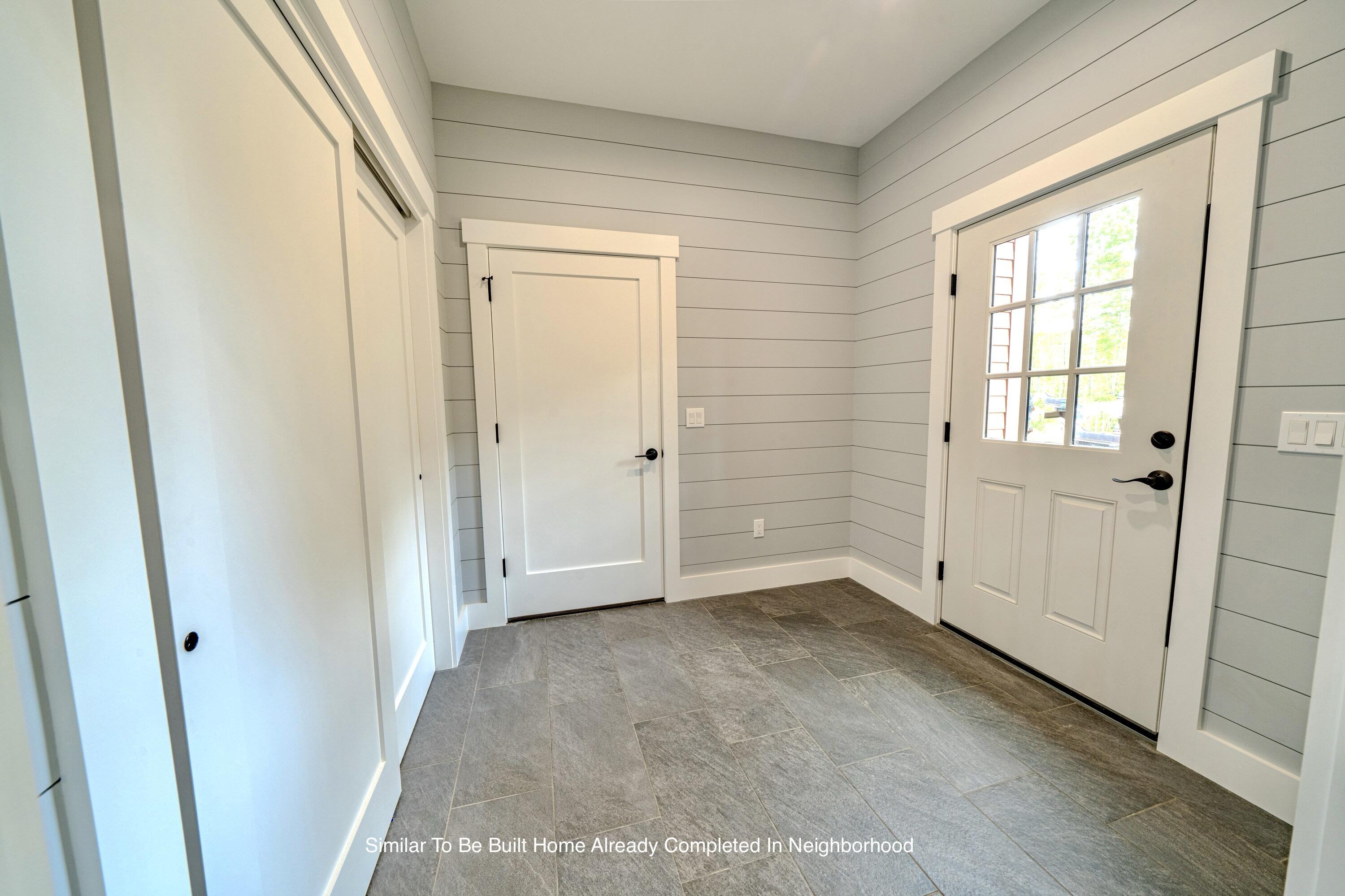 6 Whitetail Street Belfast ME 04915