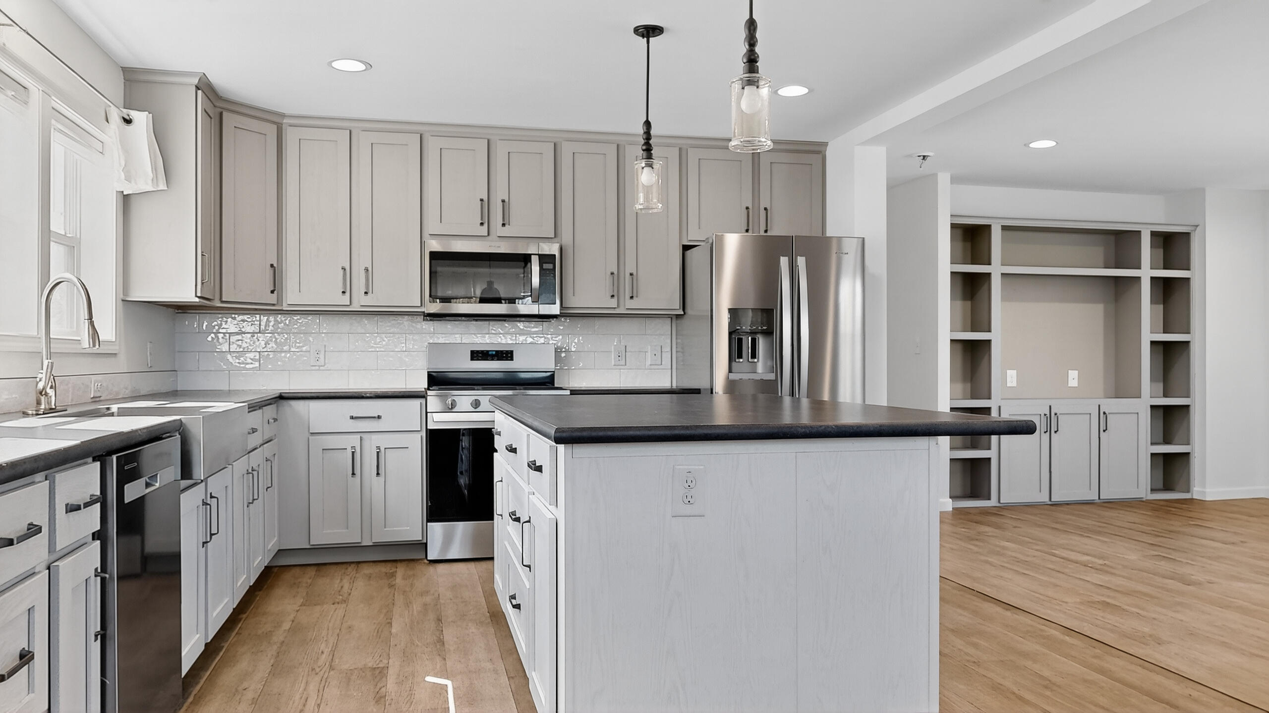 1 Baxter Boulevard Biddeford ME 04005