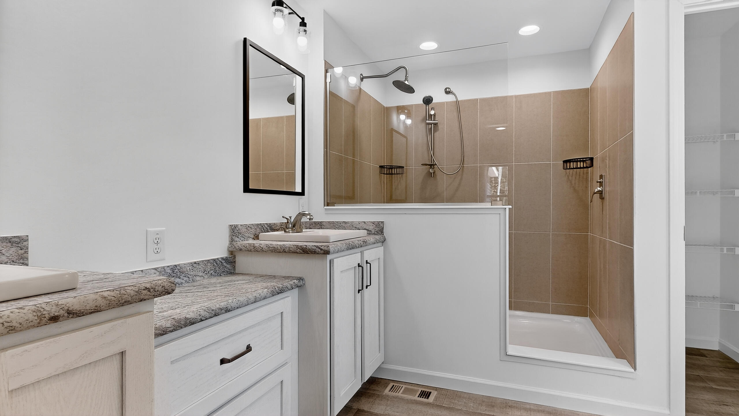 1 Baxter Boulevard Biddeford ME 04005