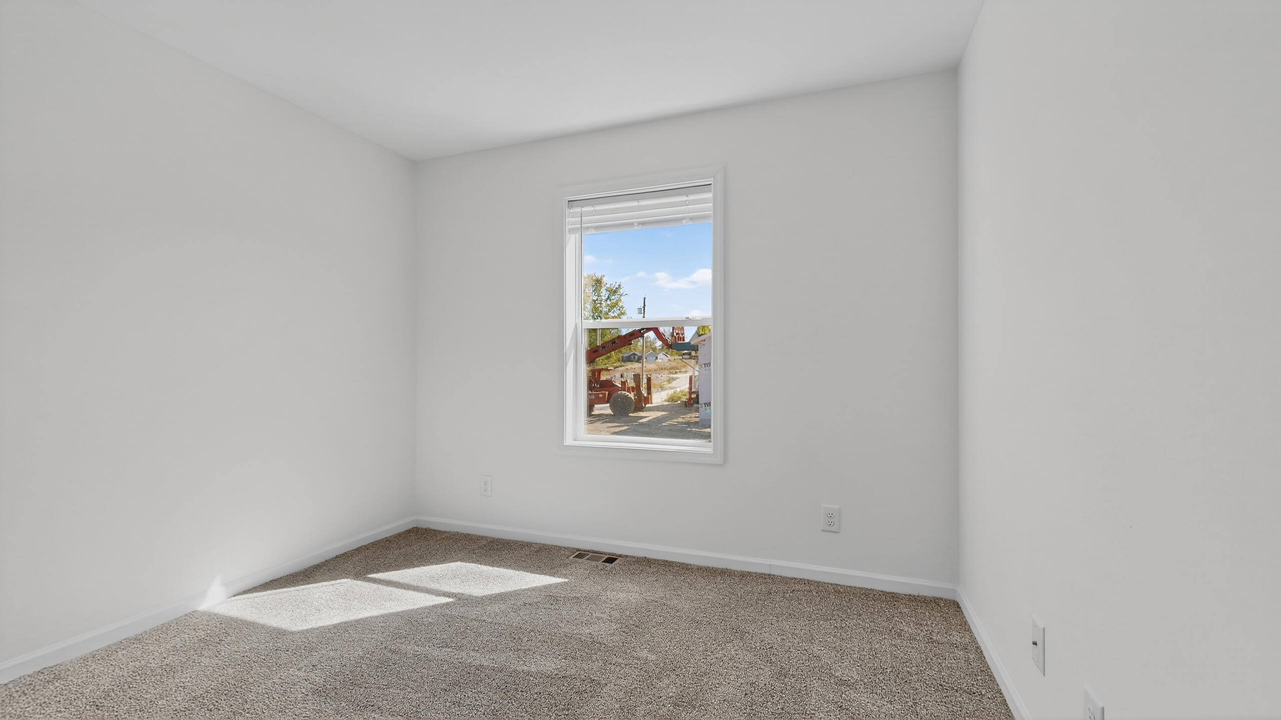 1 Baxter Boulevard Biddeford ME 04005