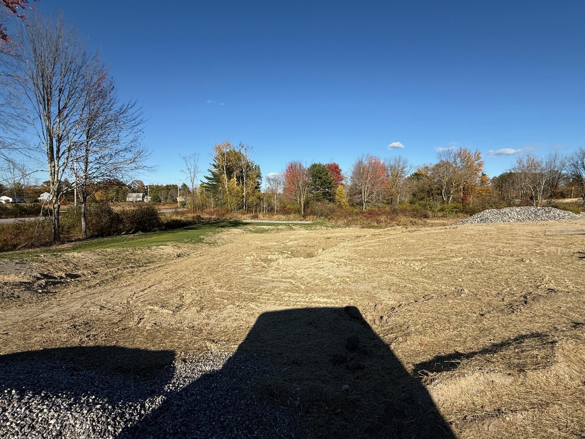 1 Baxter Boulevard Biddeford ME 04005