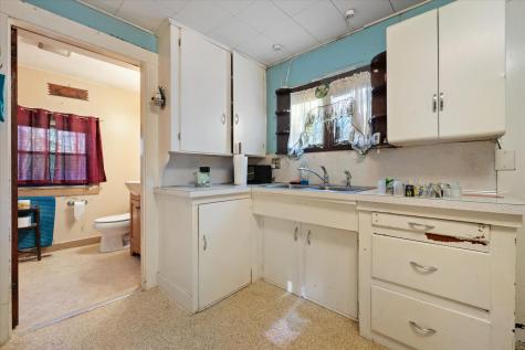 317 Main Street Ellsworth ME 04605